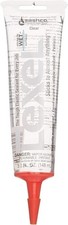 Sashco lexel weatherproofing d'occasion  Expédié en France