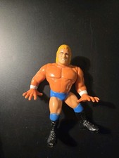 Hasbro wwf wrestling gebraucht kaufen Hasbro wwf wrestling gebraucht kaufen  Teterow