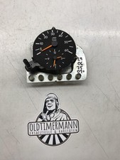 Drehzahlmesser dzm mercedes gebraucht kaufen  Freren