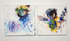 lego canvas for sale lego canvas for sale CAMBRIDGE
