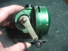Johnson century model for sale  Dayton