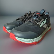 Altra women lone for sale  El Paso