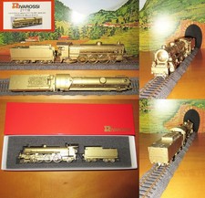 Rivarossi locomotiva vapore usato  Senago