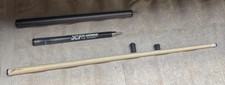 Collapsar 7.0 break for sale  Lutz