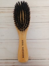 Vidal sassoon boar for sale  Chittenango