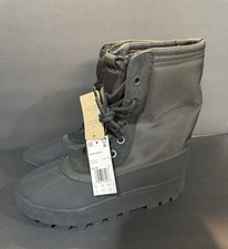 New tags yeezy for sale  Dallas
