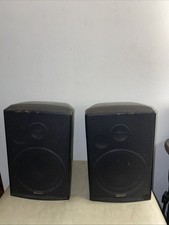 advent way speakers 10 2 for sale advent way speakers 10 2 for sale Geneva