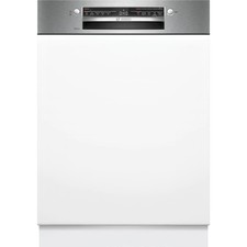 Graded bosch smi2hts02g for sale  UK