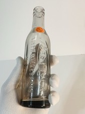 pepsi cola bottle embossed for sale pepsi cola bottle embossed for sale Denver