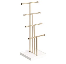 Elegant four tier for sale  Virginia Beach