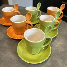Set espresso shot for sale  CAMBERLEY