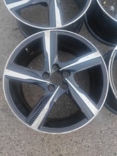 Volvo v40 s60 for sale  HULL