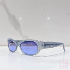 Vivienne westwood 117 usato  Italia