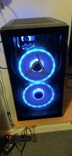 Gaming for sale  Nelsonville