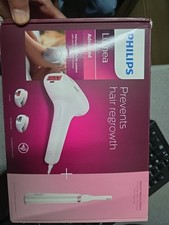 Philips lumea advanced for sale  LONDON