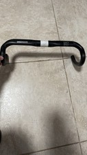Ergonova team 42cm for sale  Rego Park