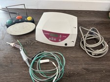 Biomet du1000 dental for sale  Tacoma