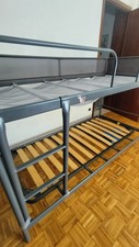 Letto castello per usato  Valdastico