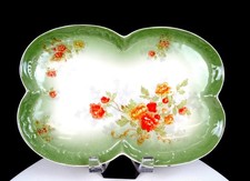 Limoges lanternier scalloped for sale  Kent