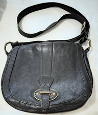 Fossil vri vintage for sale  Cincinnati