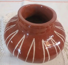 Vintage small thick for sale  Las Cruces