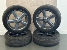 265 r20 108y gebraucht kaufen  Uder