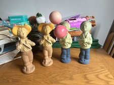 Set vintage avon for sale  BORDON
