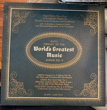 lp various sets s vinyl boxed for sale lp various sets s vinyl boxed for sale Arvada