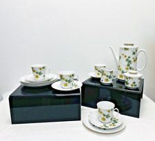 Vintage eschenbach bavaria for sale  CARLISLE