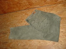 Stretchjeans jeans street gebraucht kaufen  Castrop-Rauxel