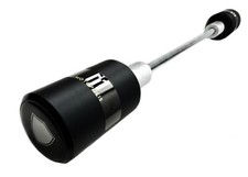 Zontes 125 crash d'occasion Zontes 125 crash d'occasion  Expédié en France