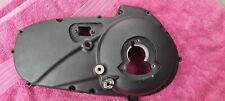Buell primary casing for sale  WOKING