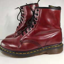 Dr. martens unisex for sale  WALSALL
