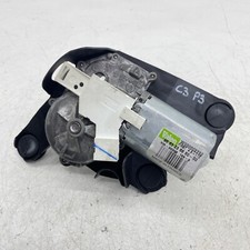 Citroen picasso wiper for sale  DONCASTER