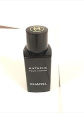Chanel antaeus pour for sale  Modesto