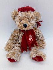 Seltener vintage harrods gebraucht kaufen  München