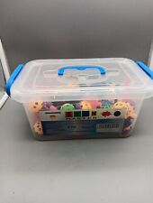 stem toys kits for sale  Phillipsburg