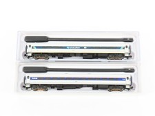 Lot scale rapido for sale  Ocala