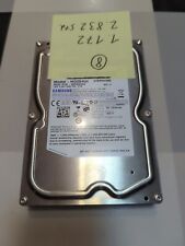 2tb samsung hdd gebraucht kaufen  Duisburg