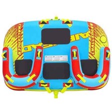 hotshot airhead towable tube for sale  Elizabethtown