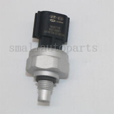 Sensor de pressão de óleo genuíno 9022100001 M0007178 para Hyundai Kia, usado comprar usado  Enviando para Brazil