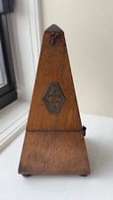 metronome mechanical for sale metronome mechanical for sale Washington