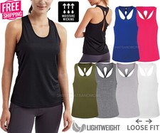 Womens knot back for sale  Casselberry