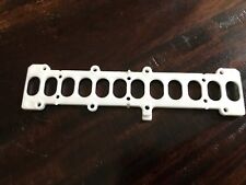 Chave de contato Roland XP50 XP60 XP80 JV30/35/50/80/90 JV1000 RS9 JW50 JX1 comprar usado  Enviando para Brazil