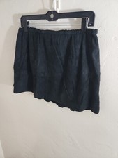 Vintage suede leather for sale  San Diego