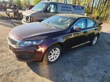 sdn 4dr 2014 optima kia ex for sale  Havre de Grace