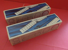 Lego 151 lot d'occasion  France