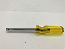 Amalite nut driver for sale  Wittmann