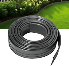 12m flexible rasenkante gebraucht kaufen  Sulz am Neckar