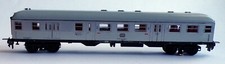 Trix 3379 silberling gebraucht kaufen  Witten